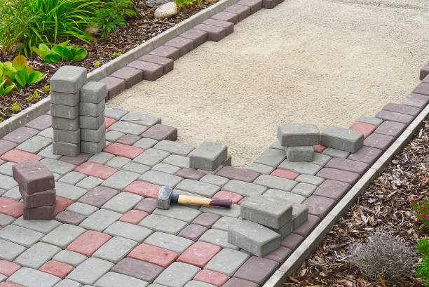  Mariemont, OH Driveway Pavers Pros