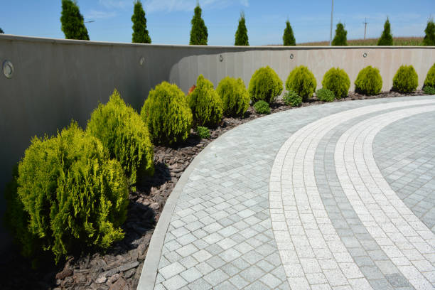 Best Driveway Pavers Near Me  in Mariemont, OH